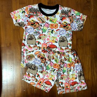 (Category: ) located in . Submitted by taeyeonk (Listing ID 1238782292, Image 1). Description: .