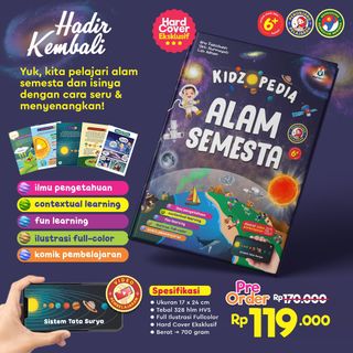(Kategori: ) berada di . Dikirim oleh midmids (ID iklan 1238716260, Gambar 1). Deskripsi: .