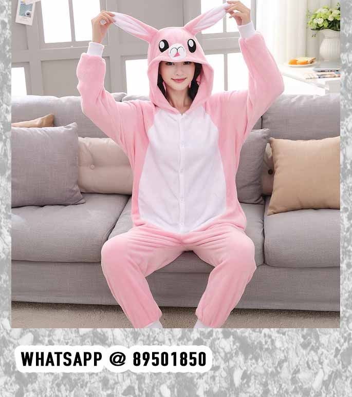 Female stitch onesie cheap