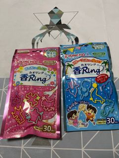 （分類：）位於 。 由 wingbobo 提交（商品編號 1238691779，圖片 1）。簡介： 。