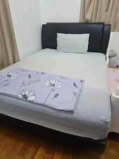 (Category: ) located in . Submitted by highspirits (Listing ID 1238756682, Image 1). Description: .