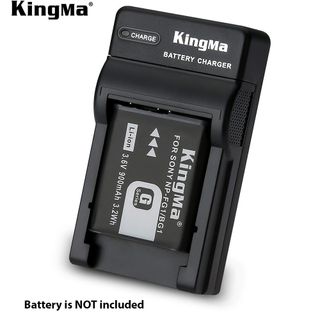 (Category: ) located in . Submitted by gadget_king_asia (Listing ID 1238708363, Image 1). Description: .