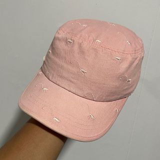 Kipling Painter Cap