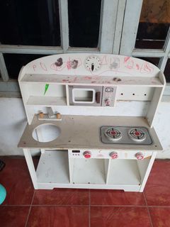 (Kategori: ) berada di . Dikirim oleh pentae (ID iklan 1238666163, Gambar 1). Deskripsi: .