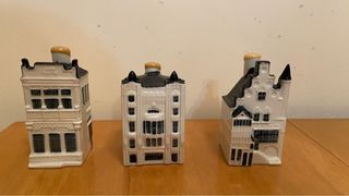 （分類：）位於 。 由 johnsonbigb 提交（商品編號 1238742582，圖片 1）。簡介： 。