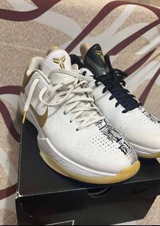 （分類：）位於 。 由 sneakerzzzz 提交（商品編號 1238732301，圖片 1）。簡介： 。