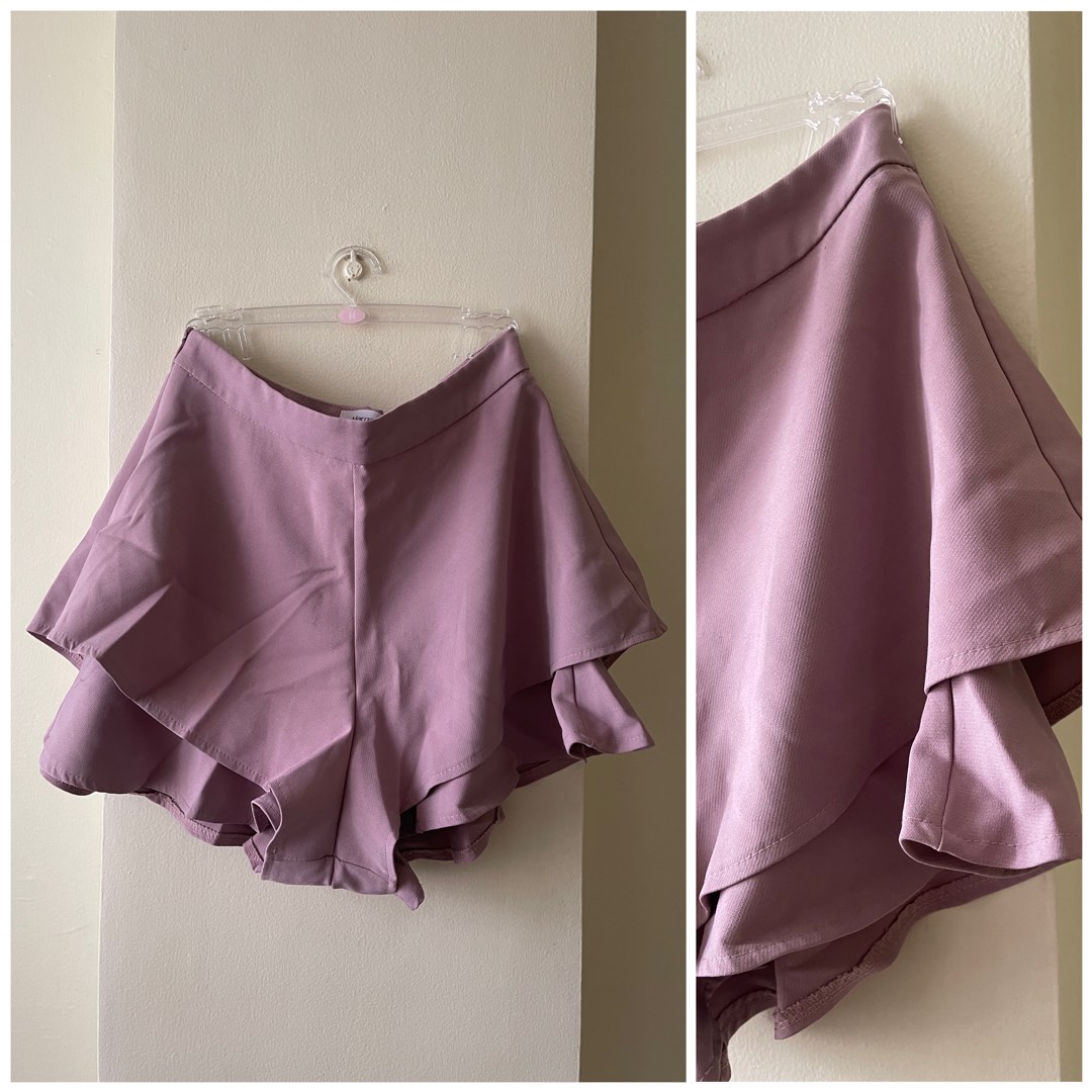 korean-skort-on-carousell
