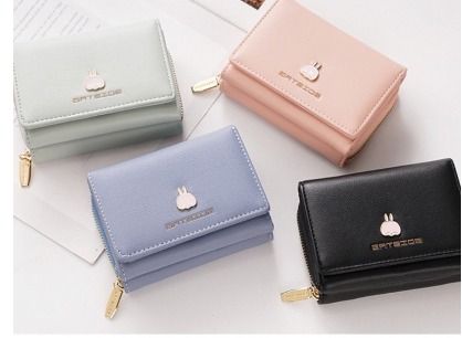 Cute sale casual purses