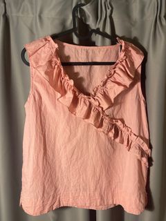 （分類：）位於 。 由 kakacl 提交（商品編號 1238766607，圖片 1）。簡介： 。