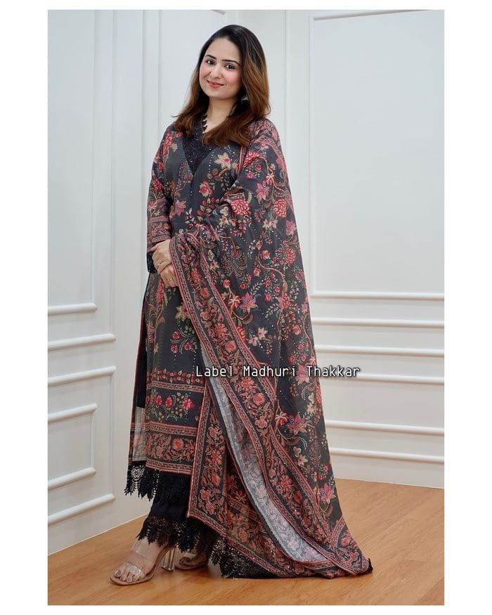W winter clearance kurtis 2018