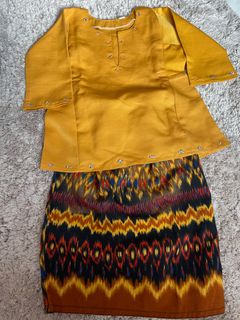 (Category: ) located in . Submitted by azreenawahab (Listing ID 1238654181, Image 1). Description: .