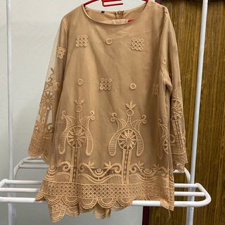 (Category: ) located in . Submitted by nraqilahr (Listing ID 1238695225, Image 1). Description: .