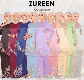 (Category: ) located in . Submitted by shaaz.766 (Listing ID 1238627694, Image 1). Description: .