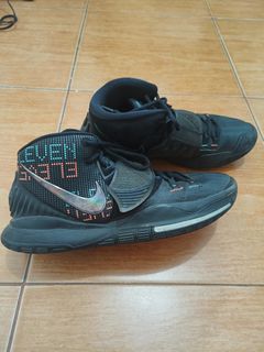 (Category: ) located in . Submitted by gianarce012 (Listing ID 1238634354, Image 1). Description: .