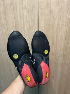 （分類：）位於 。 由 hhhttt3388 提交（商品編號 1238767383，圖片 1）。簡介： 。