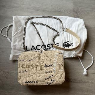 Chain bags discount for ladies