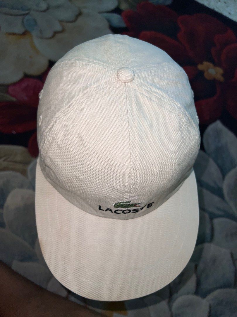 Lacoste f5336 on sale
