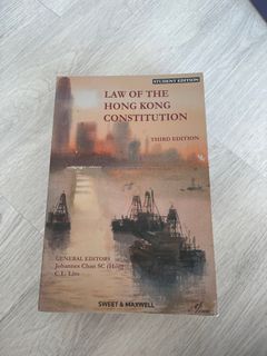 （分類：）位於 。 由 ruritania 提交（商品編號 1238656393，圖片 1）。簡介： 。