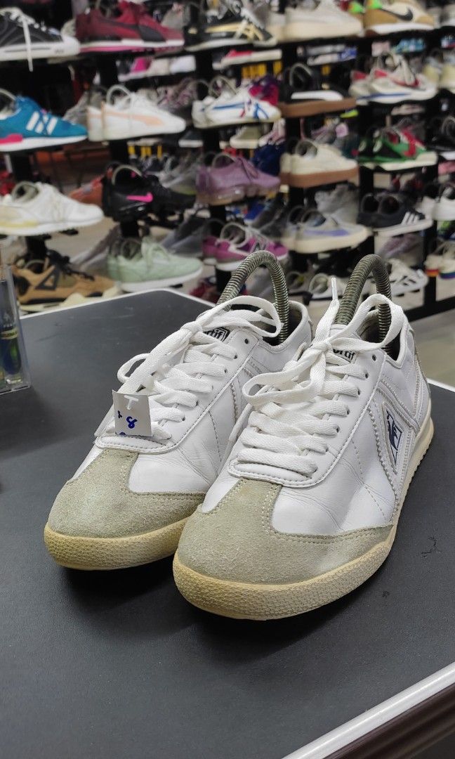 Le coq sportif imagenes on sale