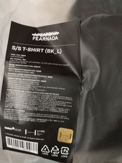（分類：）位於 。 由 kaurisco 提交（商品編號 1238700759，圖片 1）。簡介： 。
