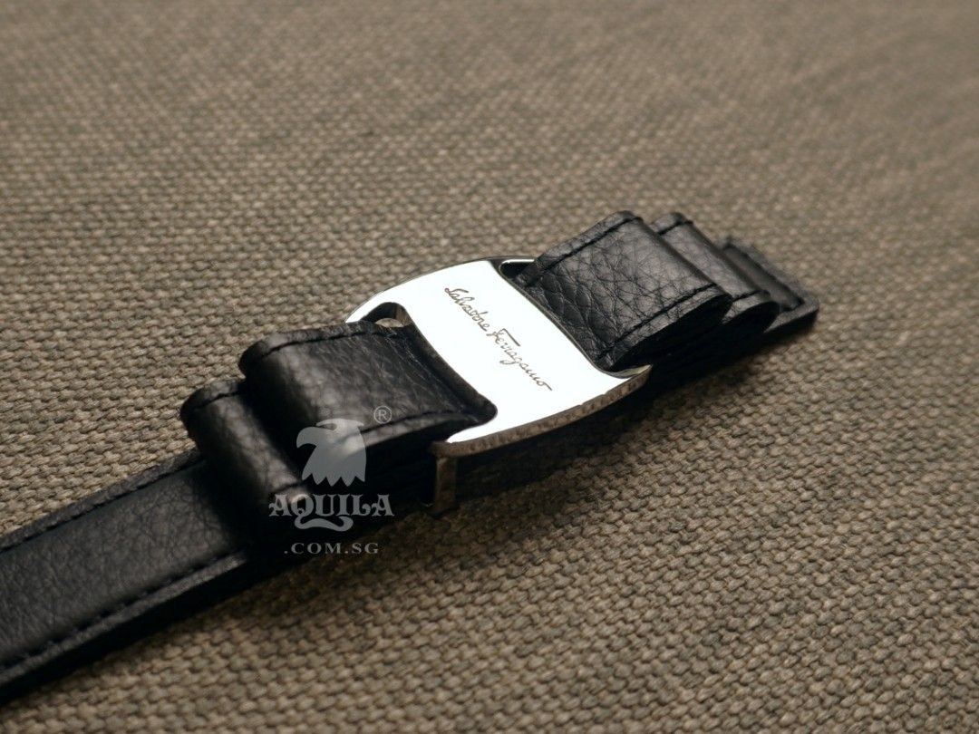 Ferragamo belt sg shop