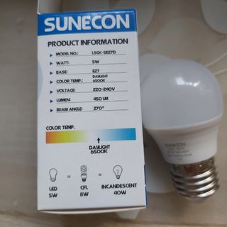 （分類：）位於 。 由 ericcohk77978 提交（商品編號 1238620267，圖片 1）。簡介： 。