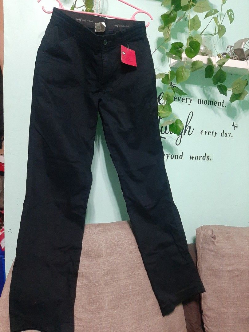 Lee sinfully soft jeans online