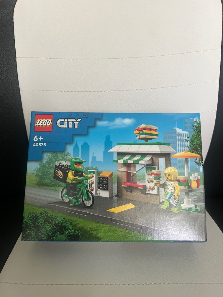 lego_40578_1687313392_72e33348.jpg