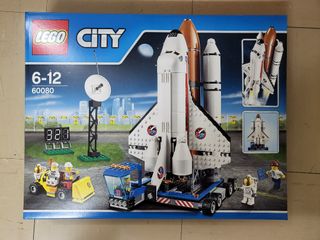 （分類：）位於 。 由 siuming7710 提交（商品編號 1238687370，圖片 1）。簡介： 。