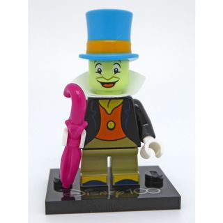 (Category: ) located in . Submitted by d3v1lzbrickz (Listing ID 1238779819, Image 1). Description: .