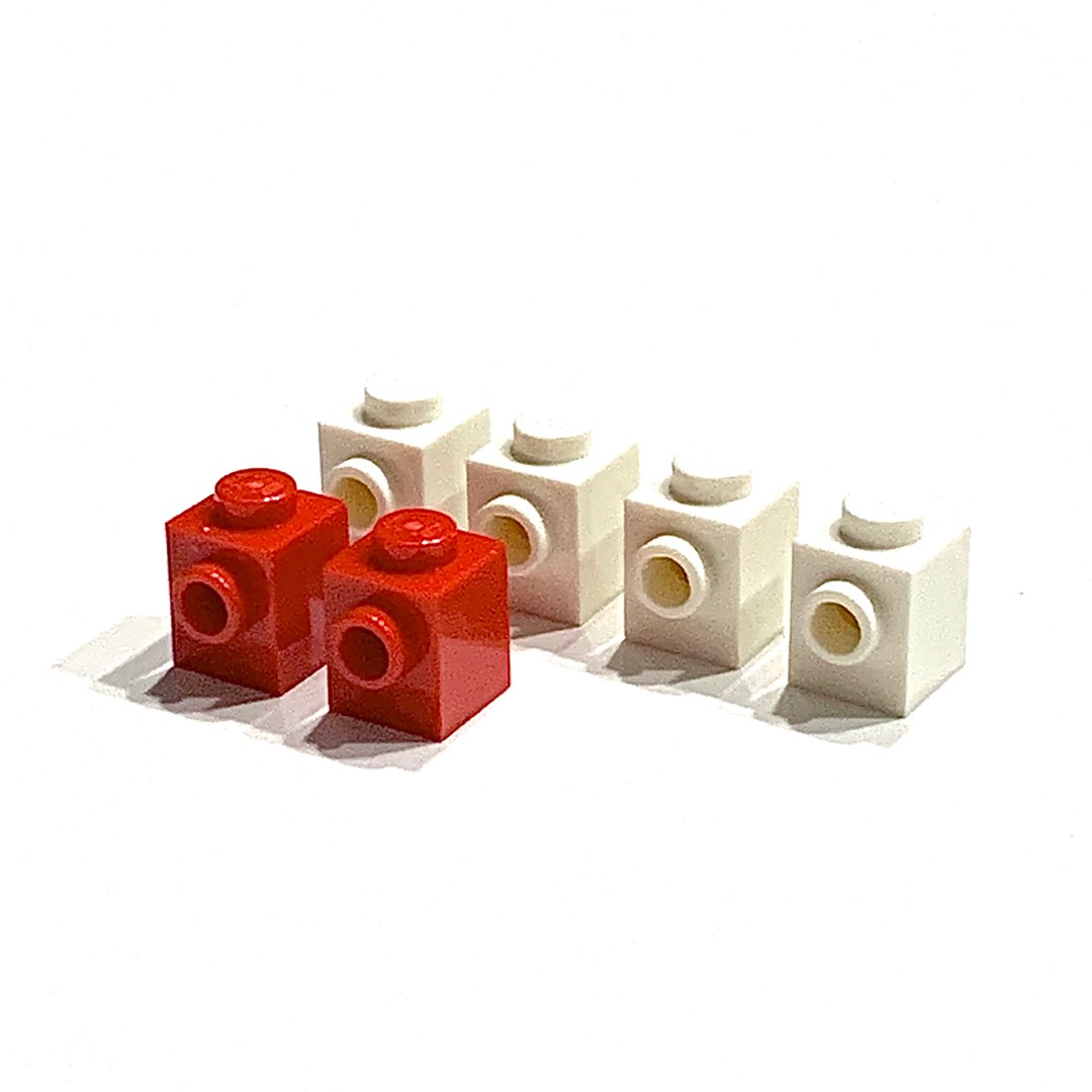 LEGO Parts Hobbies Toys Toys Games On Carousell Lego parts hobbies toys toys games on carousell
