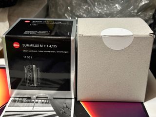 （分類：）位於 。 由 hkhk33 提交（商品編號 1238738439，圖片 1）。簡介： 。