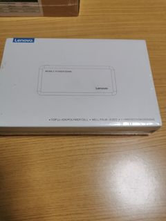 （分類：）位於 。 由 hahe17 提交（商品編號 1238770482，圖片 1）。簡介： 。