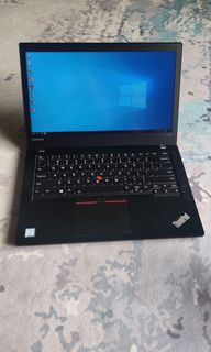 (Category: ) located in . Submitted by techged (Listing ID 1238662401, Image 1). Description: .