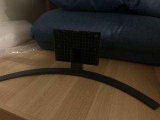 （分類：）位於 。 由 yu10155 提交（商品編號 1238738587，圖片 1）。簡介： 。
