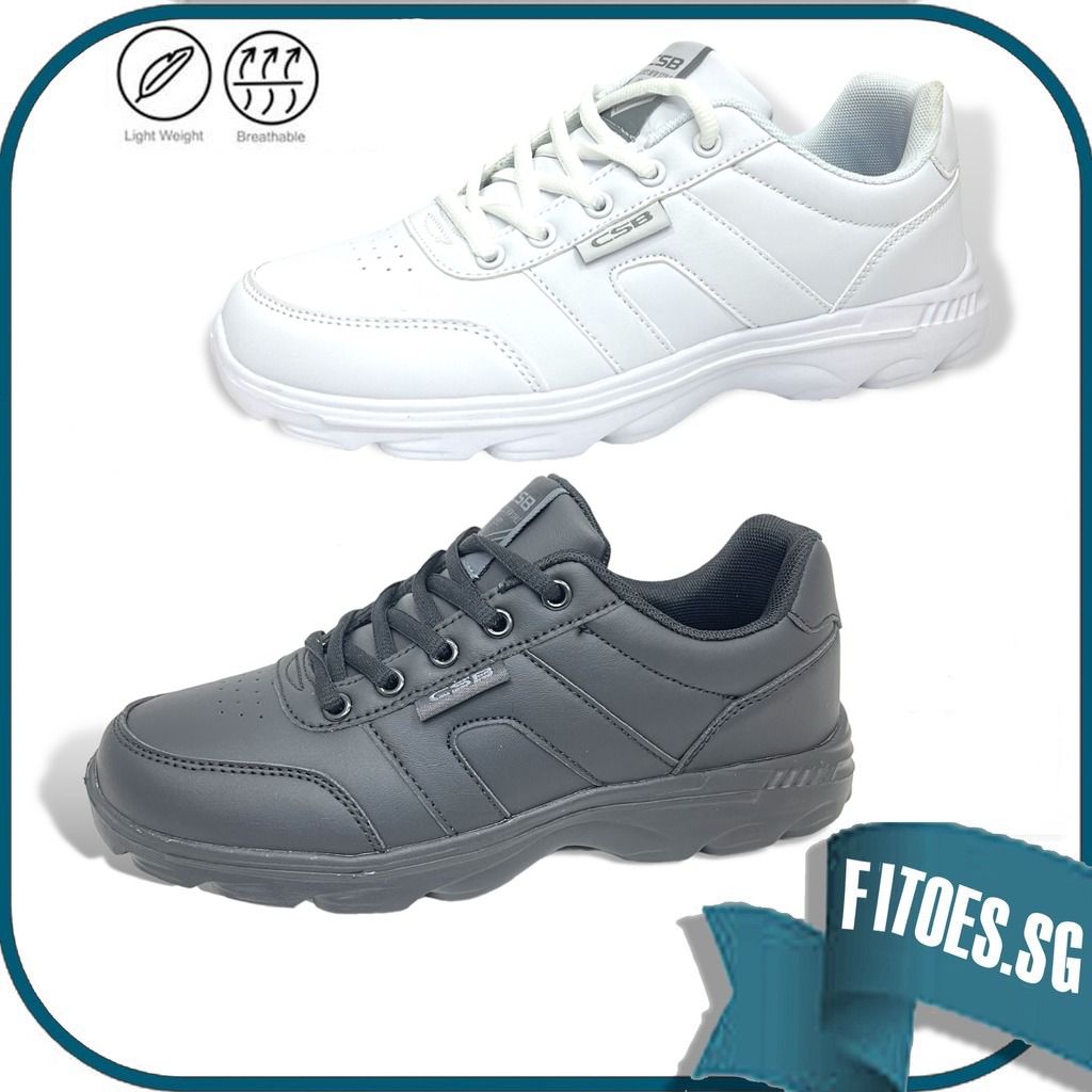 Casual shoes for school online