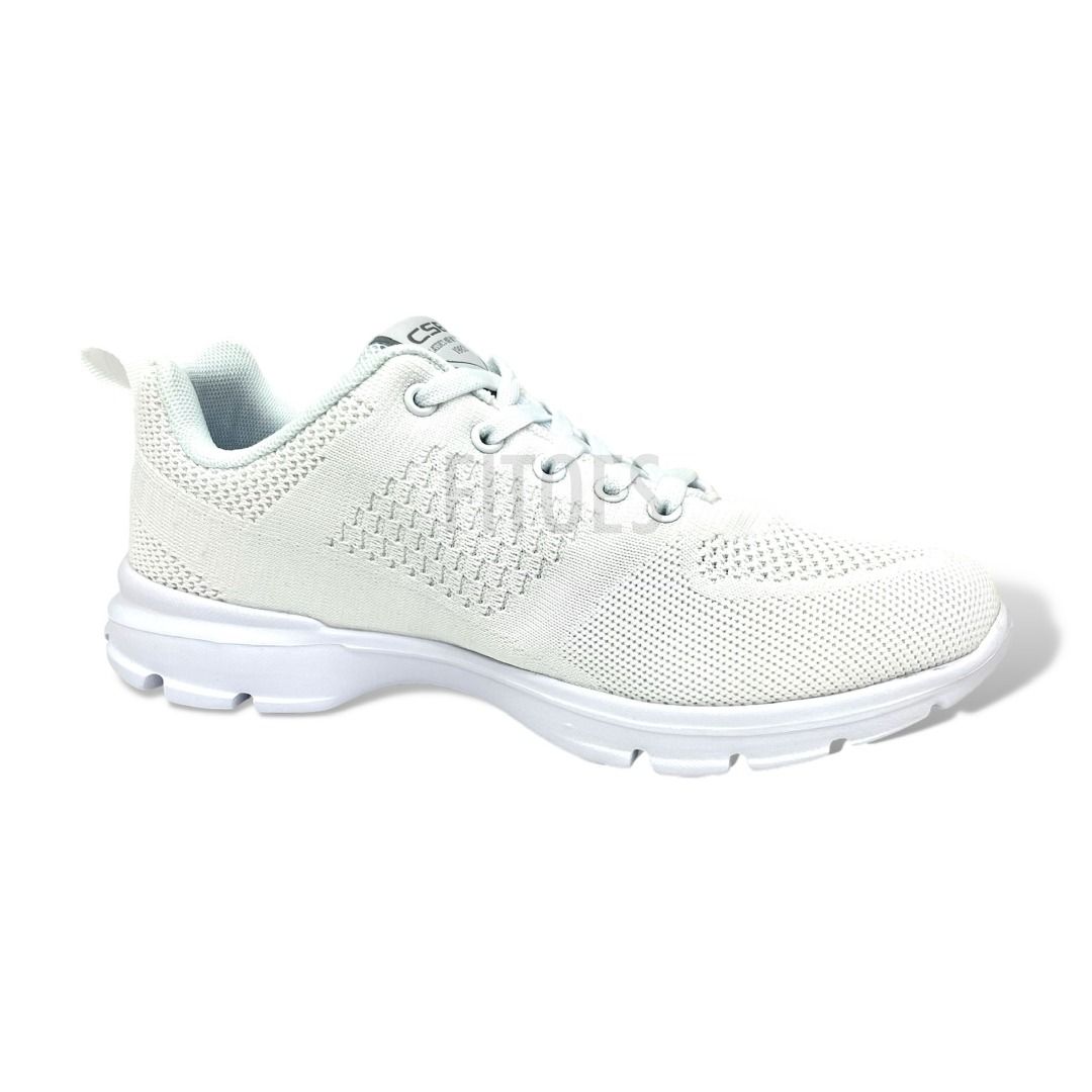 Reebok black school new arrivals shoes with laces