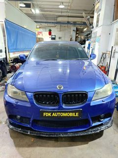 (Category: ) located in . Submitted by FDK_BODYWORKS (Listing ID 1238453464, Image 1). Description: .