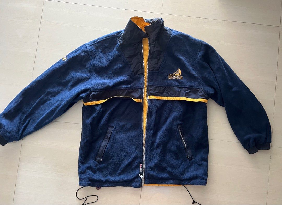 Adidas jacket shop nz