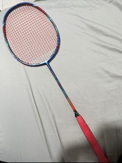 Li-Ning Aeronaut 9000C