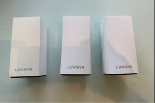 （分類：）位於 。 由 seanl7791 提交（商品編號 1238632820，圖片 1）。簡介： 。