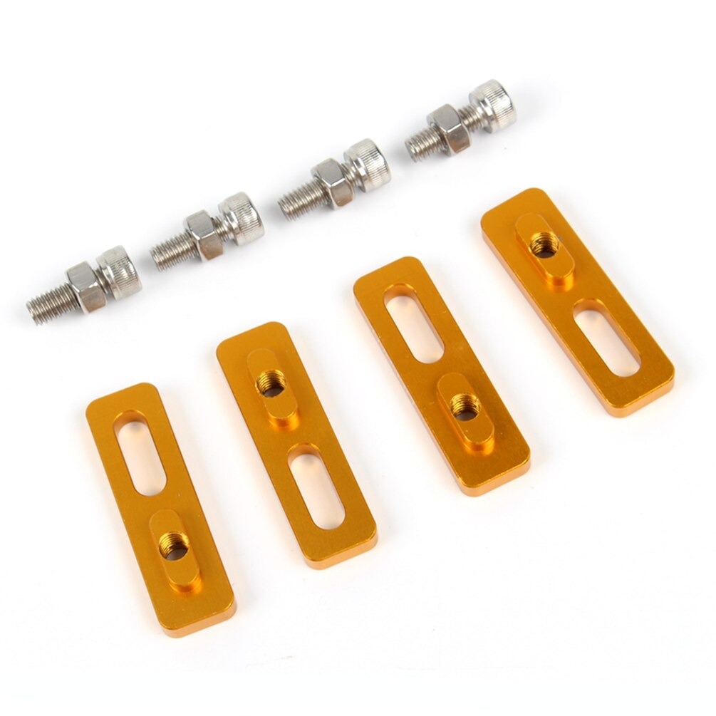 Litepro V Brake Extender / Extension Adaptor, Sports Equipment