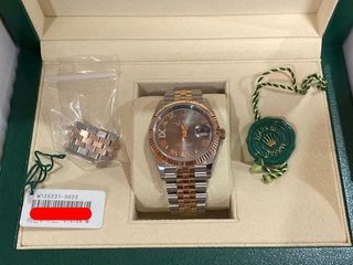 (Category: ) located in . Submitted by samcgh (Listing ID 1238667944, Image 1). Description: .