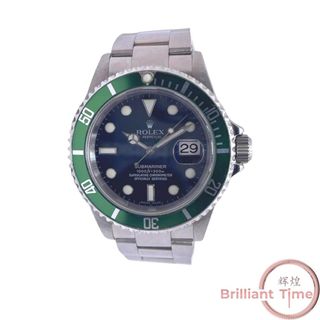 Rolex kermit for clearance sale