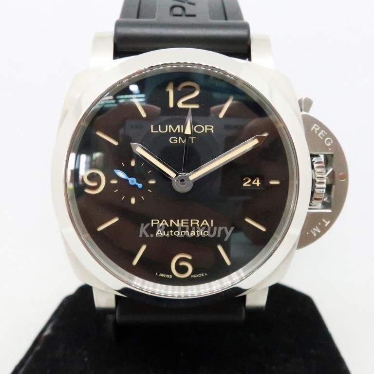 Panerai pam 1320 cheap