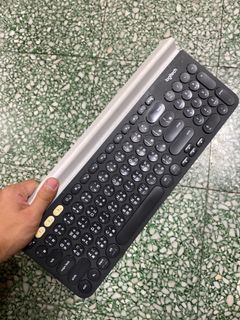 （分類：）位於 。 由 skh1233 提交（商品編號 1238761747，圖片 1）。簡介： 。