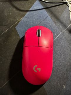 （分類：）位於 。 由 alalaaaallala 提交（商品編號 1238658692，圖片 1）。簡介： 。