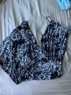 (Category: ) located in . Submitted by helpbianca (Listing ID 1238637563, Image 1). Description: .