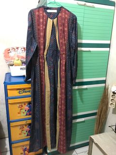(Kategori: ) berada di . Dikirim oleh ratna_stuff (ID iklan 1238613593, Gambar 1). Deskripsi: .