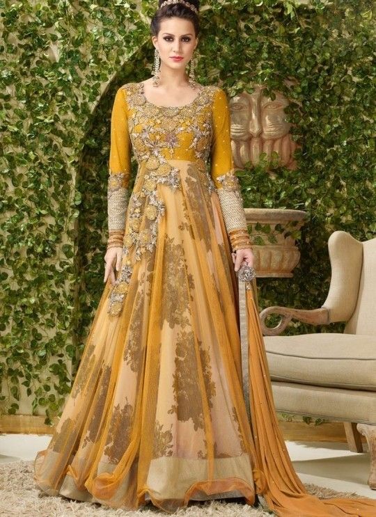 Long Dress Party wear Wedding Dress Women s Fashion Dresses